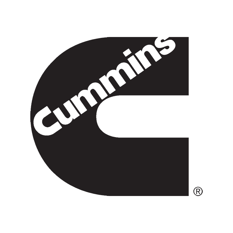 Parts and Service Western Star of Dothan Dothan, Alabama Western