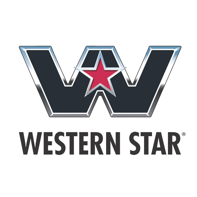 Parts and Service Western Star of Dothan Dothan, Alabama Western