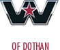 Western Star of Dothan Logo